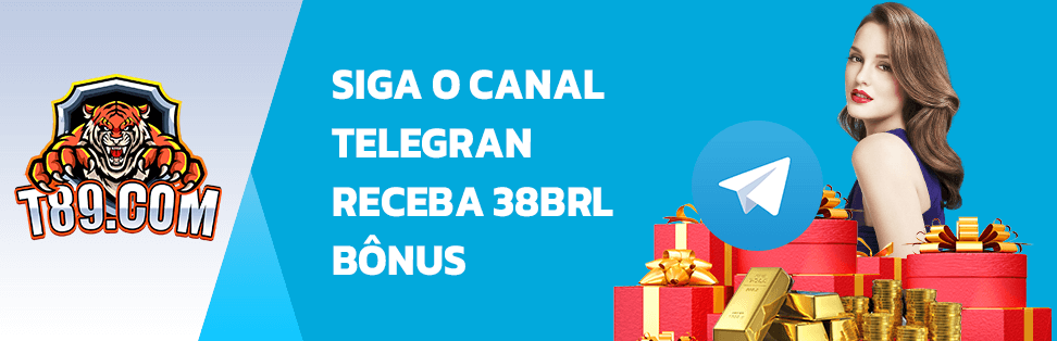 ganhar dinheiro com erros de cassino online