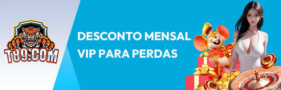 ganhar dinheiro com erros de cassino online